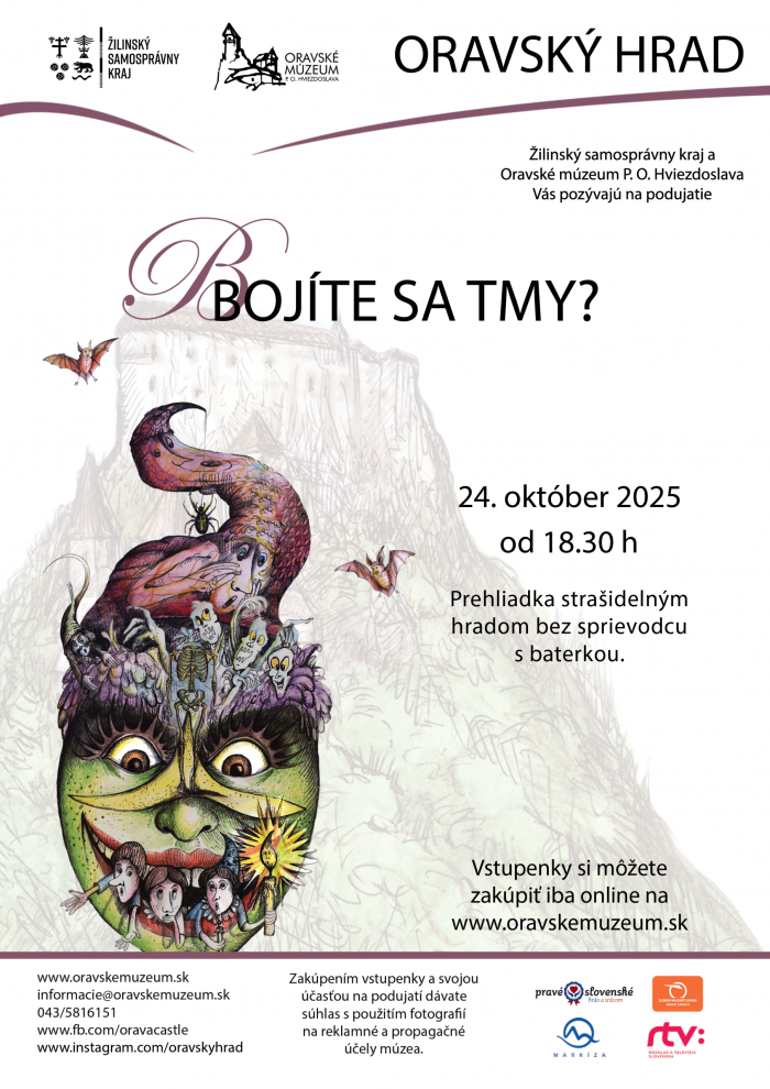 web bojite sa tmy 2025 scaled