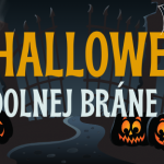 l hallowen