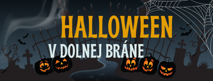 l hallowen