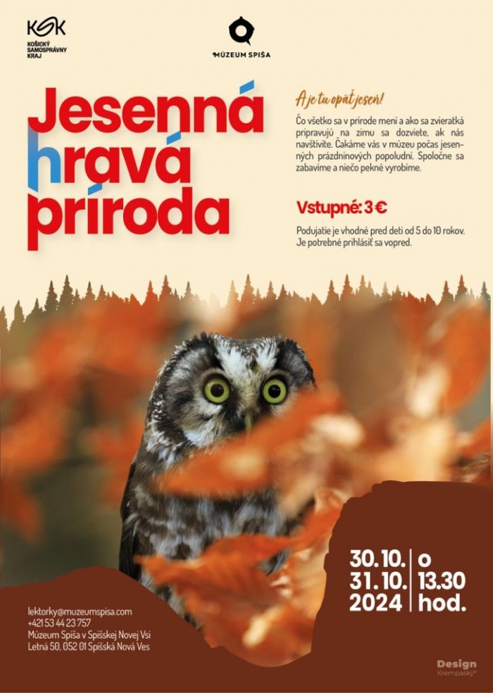 l img 5b14c1ca412c676f440e1561c988b442