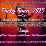 l img 3755ae66741c9e5267cb3fd435577b4b