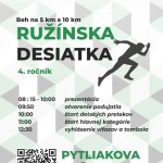l ruzinskadesiatka2025