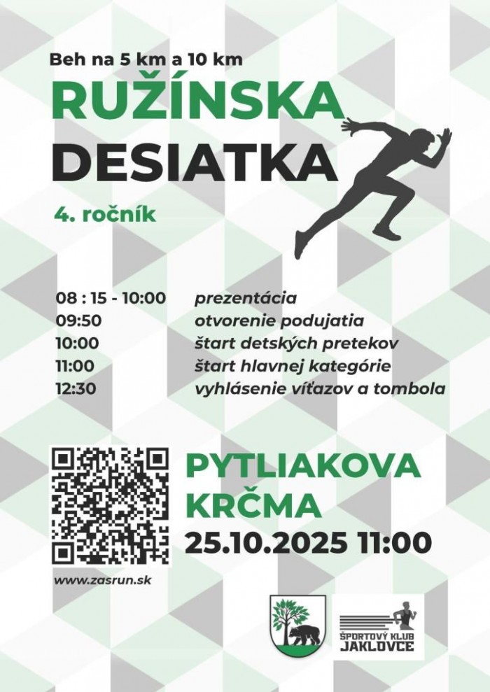 l ruzinskadesiatka2025