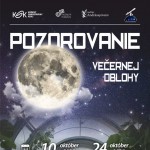 l pozorovanie 2025 1 scaled