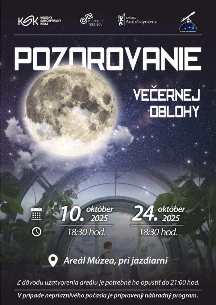 l pozorovanie 2025 1 scaled