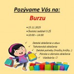 565701578 10229039025750832 6529933730015387549 n