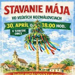 671617013 922952303881352 2508094637664112460 n