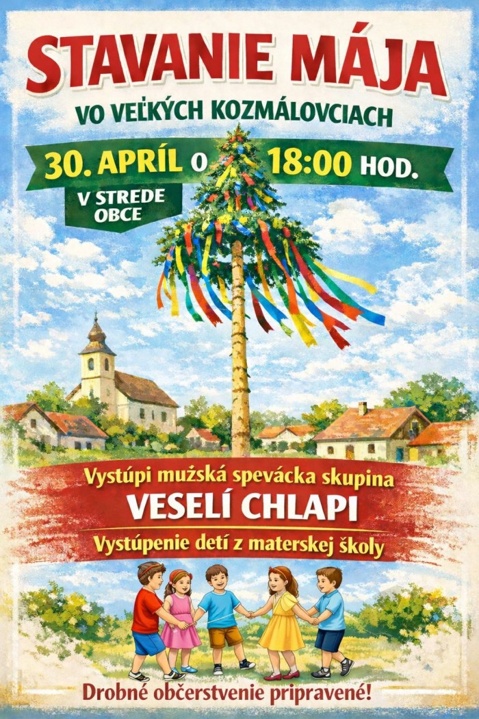 671617013 922952303881352 2508094637664112460 n