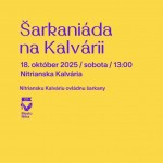arkaniada 2025 141c9d md