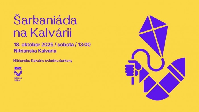 arkaniada 2025 141c9d md