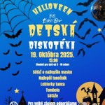 Detskadiskoesko