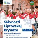 bryndza