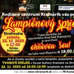 580000205 26118997237701104 2329741801653676119 n