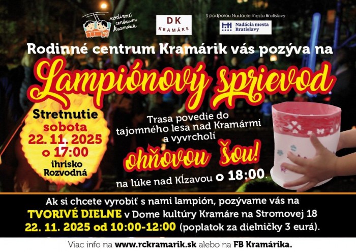 580000205 26118997237701104 2329741801653676119 n