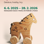 plagat hracky