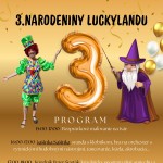 narodeninyLL