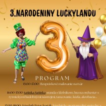 narodeninyLL