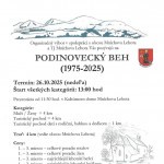 podinovecky beh 2025 1