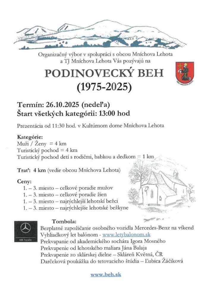 podinovecky beh 2025 1