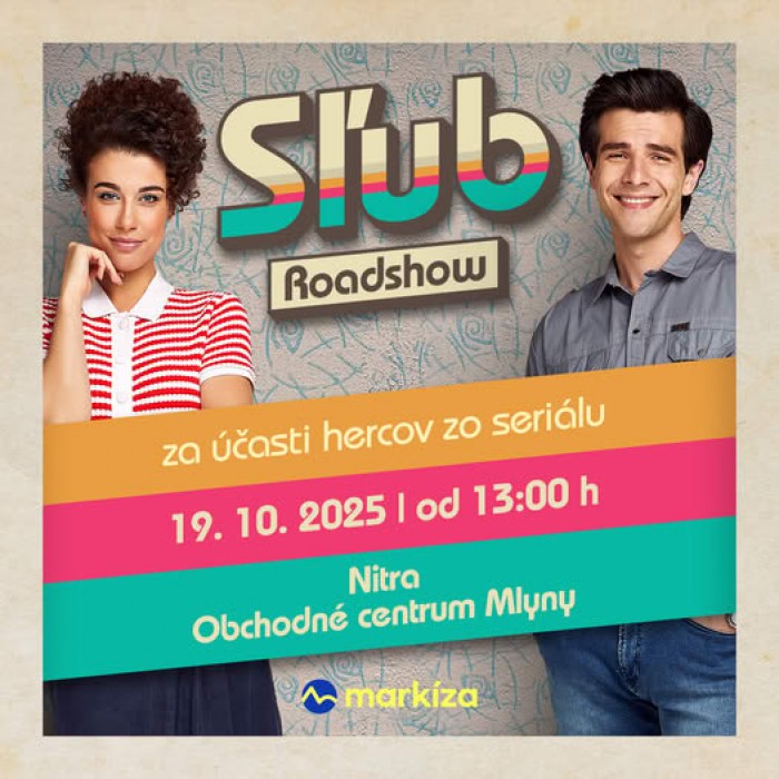 564426252 1542817793832132 5112195083267359449 n