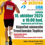 i 8280897