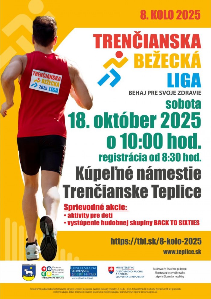 i 8280897