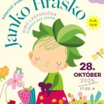 jako hrasko divadloplagat