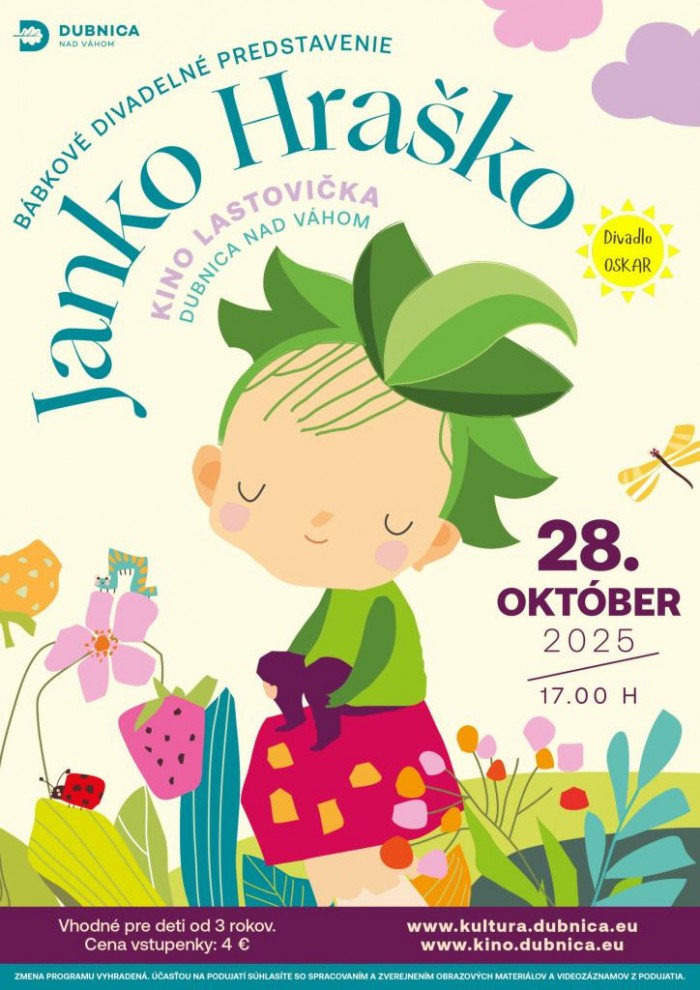 jako hrasko divadloplagat