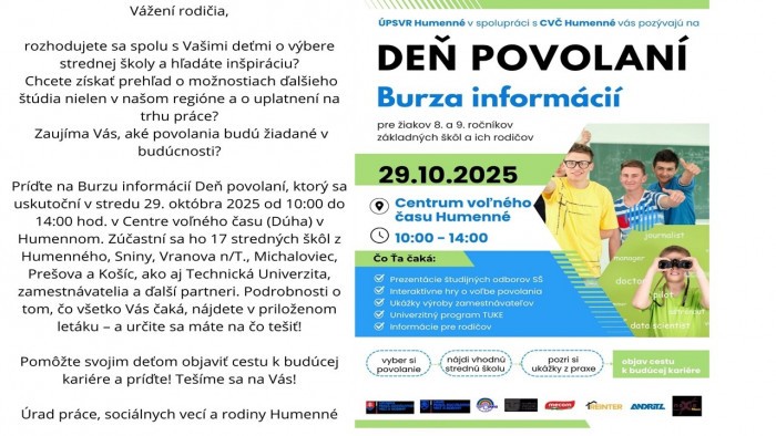 hdimg18f292fec382eb6d18ecad08cc0228