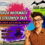 large 16.10.25