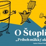 large o stoplikovi