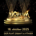 FORUM PP 10narodeniny QEX 1080x1920px 577x1024