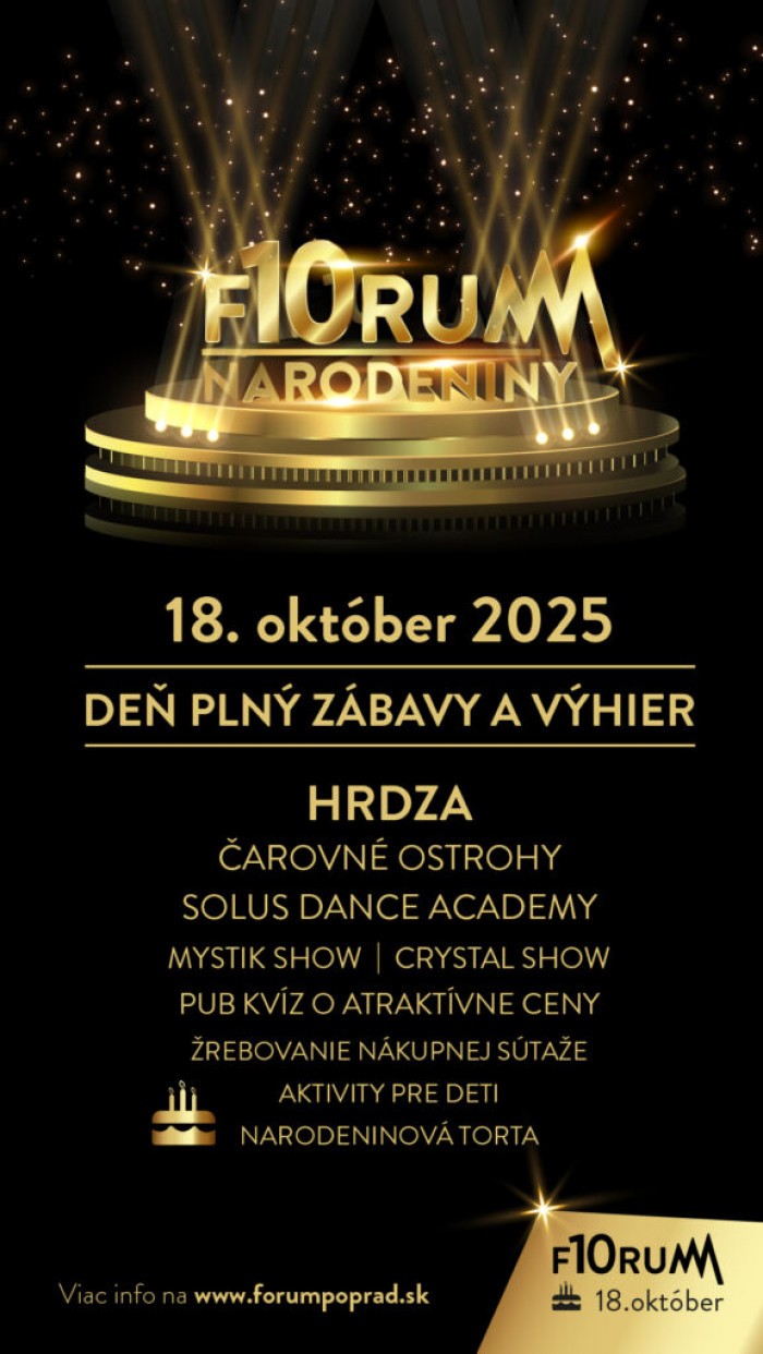 FORUM PP 10narodeniny QEX 1080x1920px 577x1024