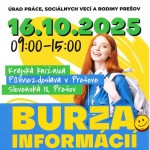 i 8320905