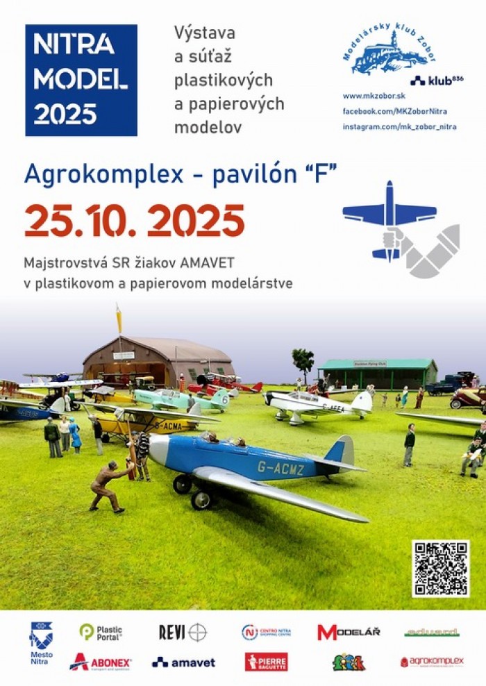 NitraModel2024 SK A4 v1 page 0002