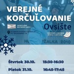 573669511 1276861584243923 5071757081954161279 n