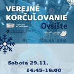 591618879 1300399045223510 5640908305290796075 n