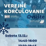 596660046 1310670110863070 4534872418684798320 n