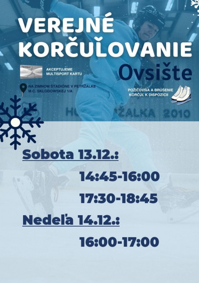 596660046 1310670110863070 4534872418684798320 n