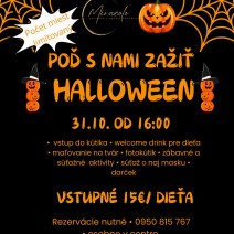 561313817 18198685171316205 2742576487214881222 n