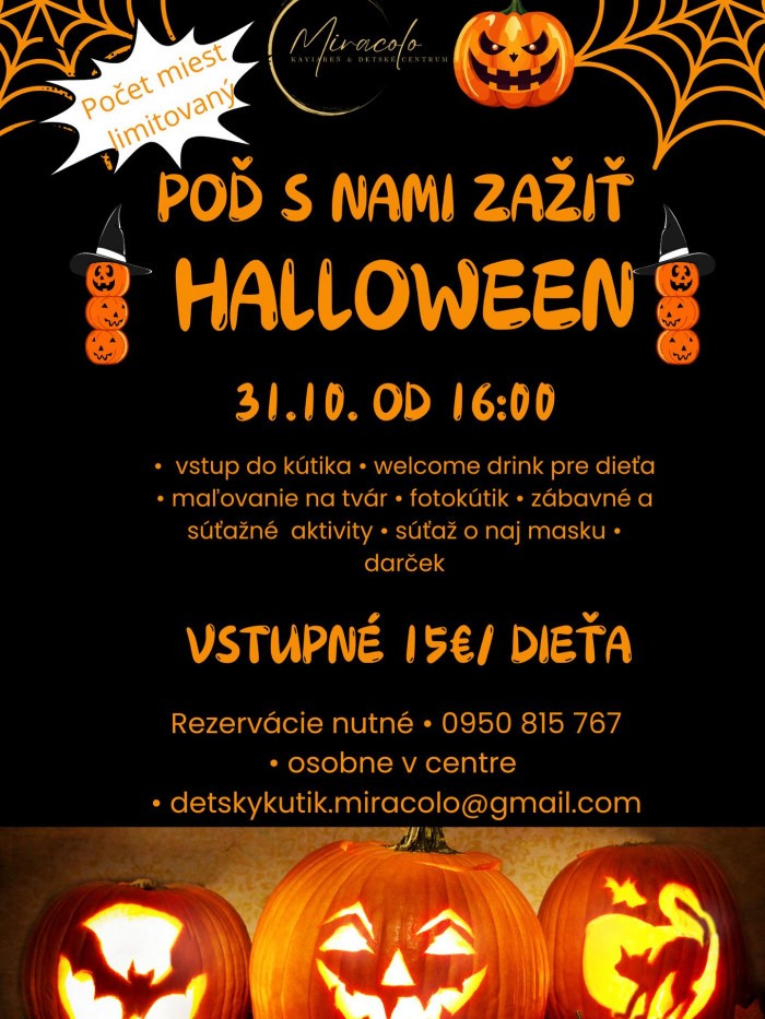 561313817 18198685171316205 2742576487214881222 n