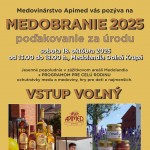 medobrranie25