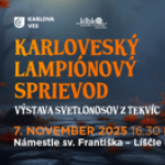 lampionovy sprievod 25 300x132