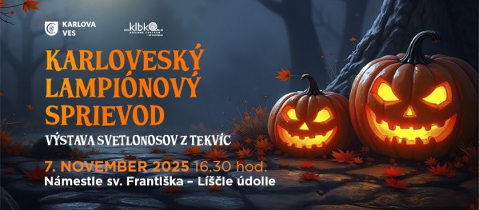 564004459 1392784502847926 8227080551985879074 n