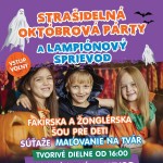 600x800 strasidelna2025