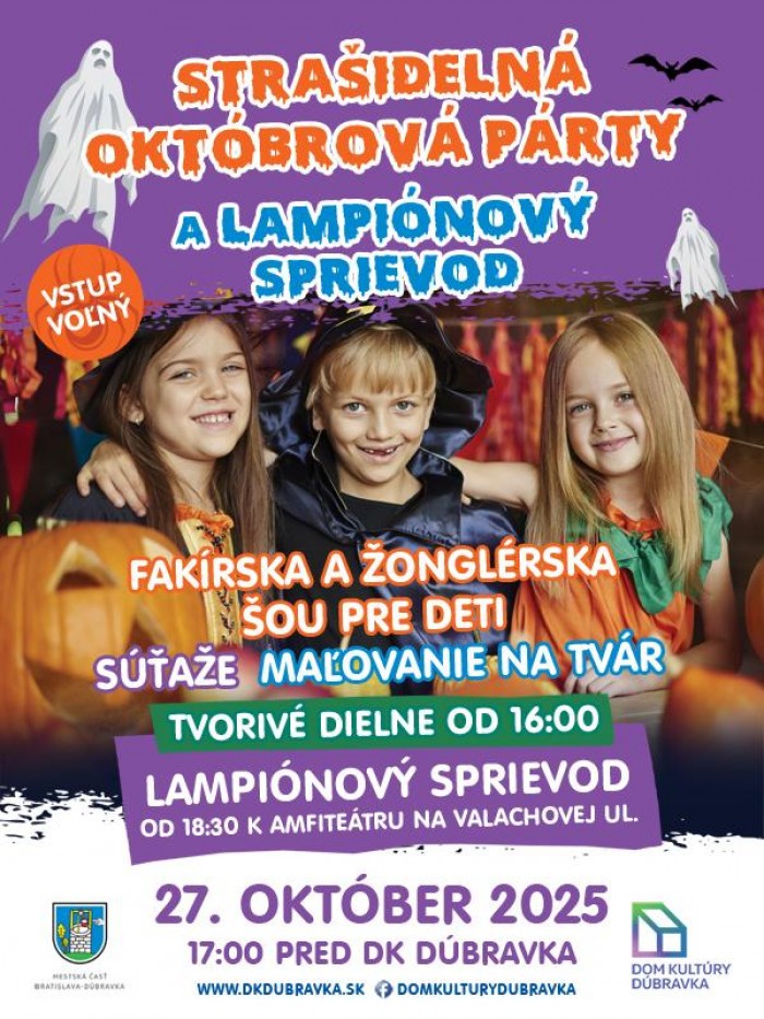 600x800 strasidelna2025