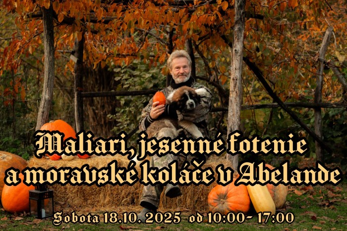 561279117 1189387696570965 1836253136159646473 n