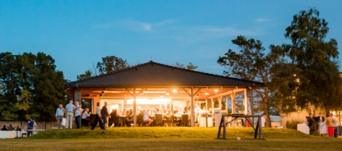 560942085 1118001820507040 5209474869598038494 n