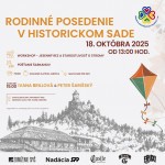 zakon1