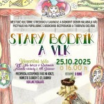 26077 stary bodrik a vlk kopia